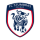 Herb drużyny Stumbras