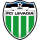 Herb drużyny FC Levadia Tallin