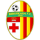 Herb drużyny Birkirkara