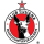 Herb drużyny Club Tijuana