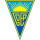 Herb drużyny Estoril