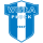 Herb drużyny Wisła Płock II