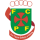 Herb drużyny Ferreira