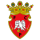 Herb drużyny Penafiel