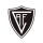 Herb drużyny Academico Viseu