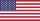 Herb drużyny USA