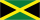 Herb drużyny Jamajka