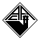 Herb drużyny Academica
