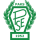 Herb drużyny Paks