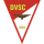 Herb drużyny Debreceni VSC