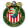 Herb drużyny Kisvarda FC