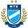 Herb drużyny MTK Budapest