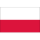 Herb drużyny Polska
