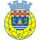 Herb drużyny Arouca