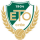 Herb drużyny Gyori ETO FC