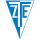 Herb drużyny Zalaegerszeg