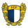 Herb drużyny Famalicao