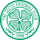 Herb drużyny Celtic