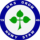 Herb drużyny Grom Nowy Staw