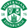 Herb drużyny Hibernian