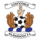 Herb drużyny Kilmarnock