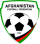 Herb drużyny Afghanistan U20