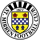 Herb drużyny St. Mirren