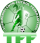 Herb drużyny Turkmenistan U20
