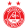 Herb drużyny Aberdeen