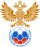 Herb drużyny Rosja U18