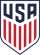 Herb drużyny USA U19