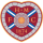 Herb drużyny Hearts