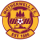 Herb drużyny Motherwell
