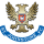 Herb drużyny st. Johnstone