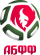 Herb drużyny ABFF U19