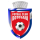 Herb drużyny FC Botosani