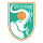 Herb drużyny Wybrzeże Kości Słoniowej U17