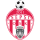 Herb drużyny Sepsi Sf. Gheorghe