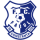 Herb drużyny Farul Constanta