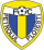 Herb drużyny Ploiesti