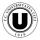 Herb drużyny Universitatea Cluj