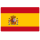 Herb drużyny Hiszpania U20
