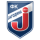 Herb drużyny Jagodina