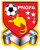 Herb drużyny Małapanew