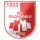 Herb drużyny Radnicki 1923