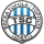Herb drużyny TSC