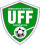 Herb drużyny Uzbekistan U19
