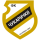 Herb drużyny Cukaricki