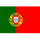 Herb drużyny Portugal