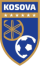 Herb drużyny Kosovo U20